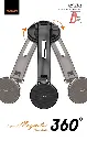 a9a843d9ff.webp