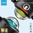 MX-SK66-5-600x600.webp