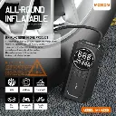 MX-AC02-3-600x600.webp