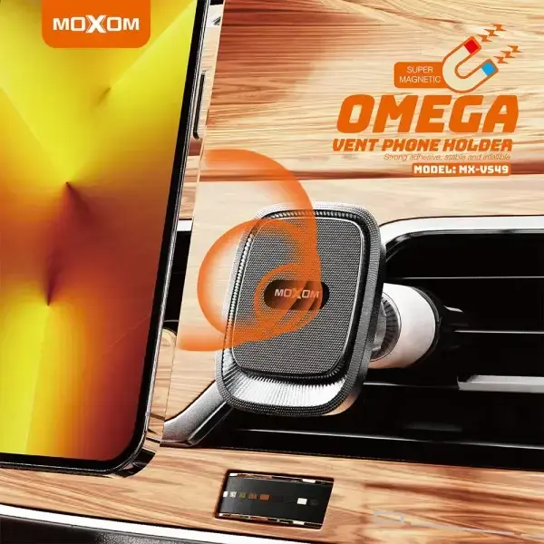mx-vs49-1-600x600%20(1).webp