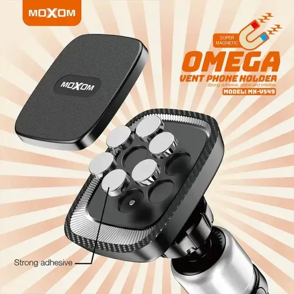 mx-vs49-2-600x600.webp