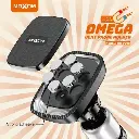 mx-vs49-2-600x600.webp