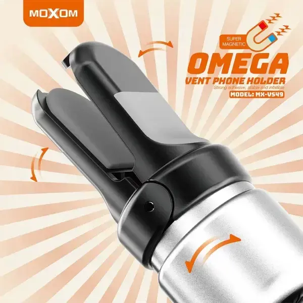 mx-vs49-4-600x600%20(1).webp