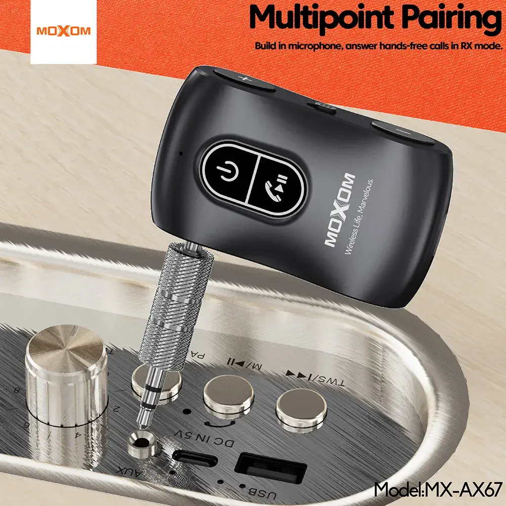 MX-AX67-3.webp