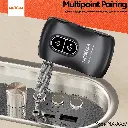 MX-AX67-3.webp