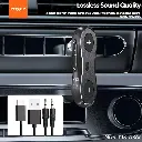 MX-AX67-6.webp