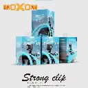 mx-vs45-3-00e3e8.webp