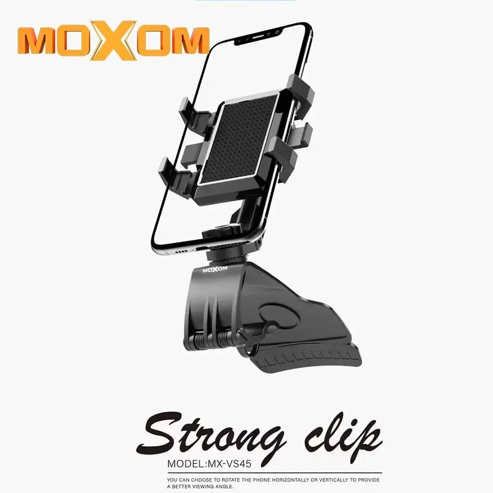 mx-vs45-2-a45b28.webp