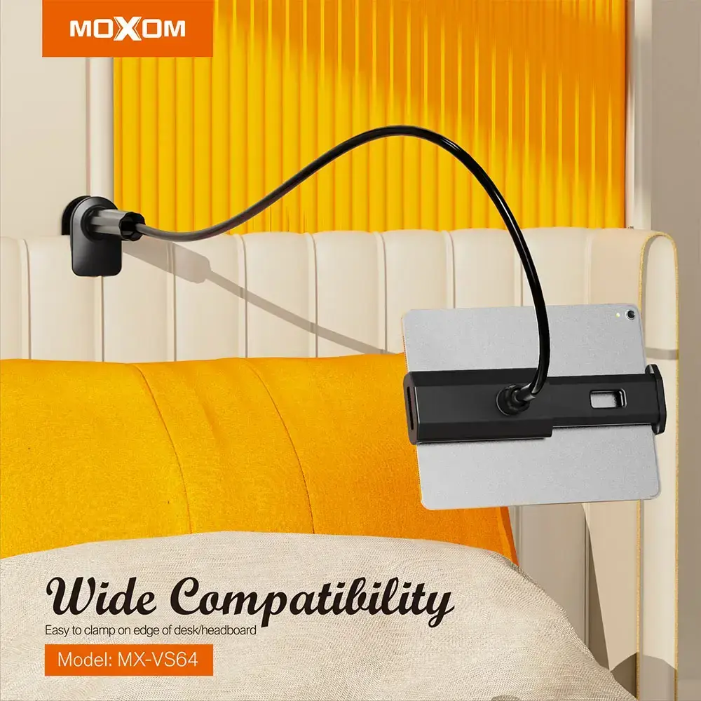 mx-vs64-5.webp