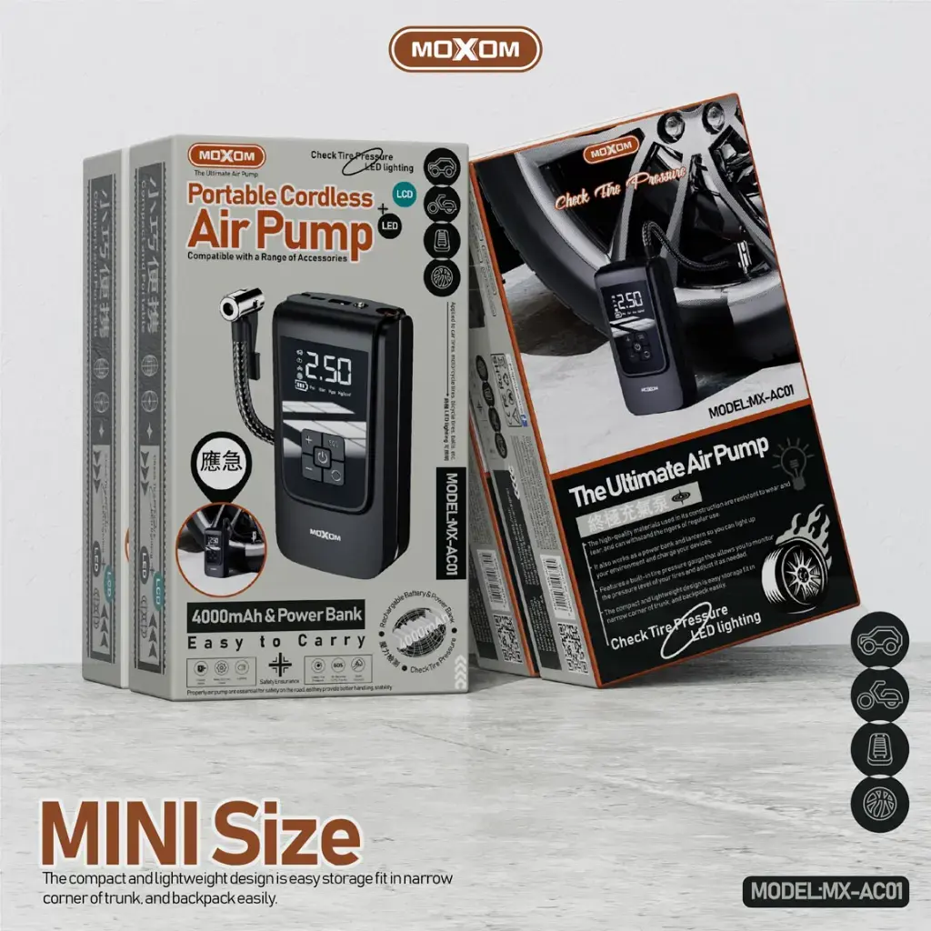AC01-4%20(2).webp