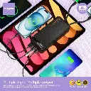 BAT9430_02_800.webp