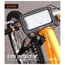 moxom-phone-holder-18.webp