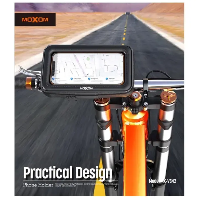 moxom-phone-holder-21.webp