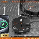 moxom-mx-st28-6in1-pd-power-strip-3m-cable-length-w635-mx-st28-e6296b.webp