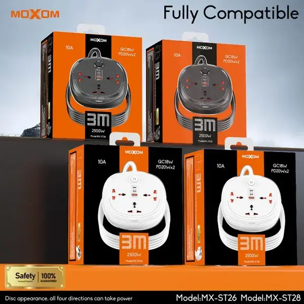 MX-ST28-6-600x600.webp