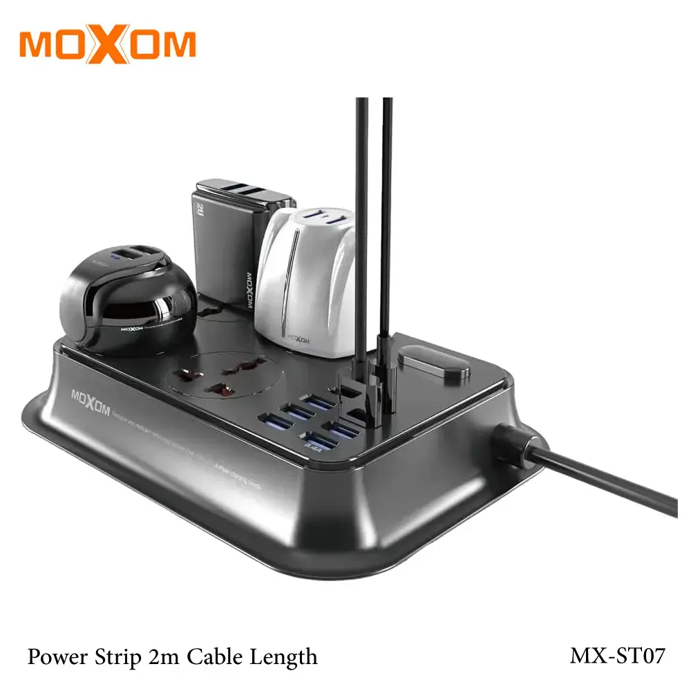 MX-ST07-3.webp