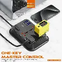 moxom-mx-st24-12in1-pd-power-strip-2m-cable-length-w635-mx-st24-86d46c.webp