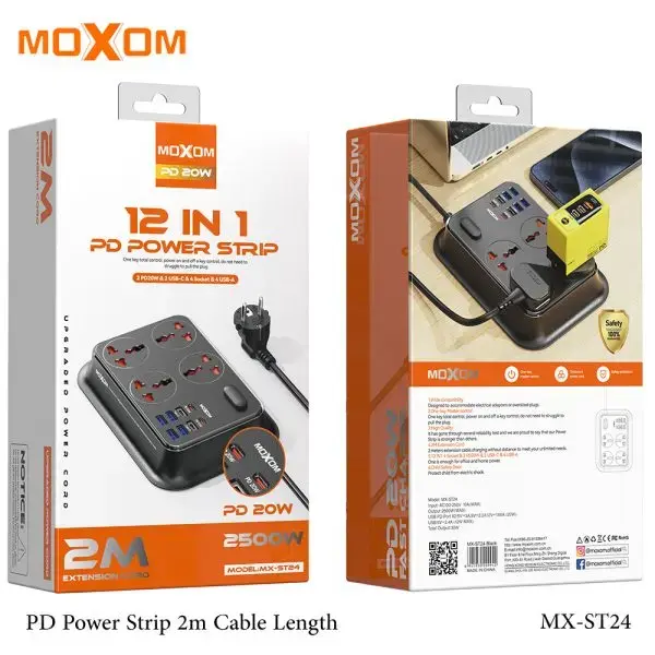 MX-ST24-2-600x600.webp