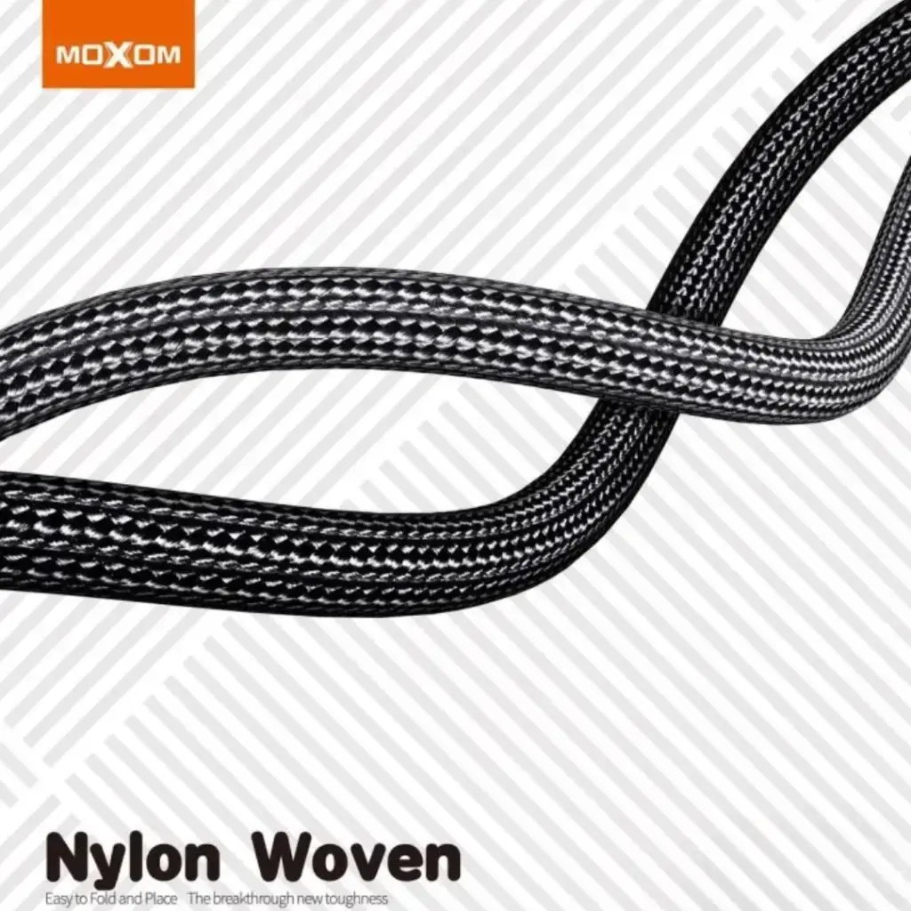 moxom%202%20(1).webp