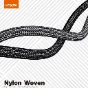 moxom%202%20(1).webp