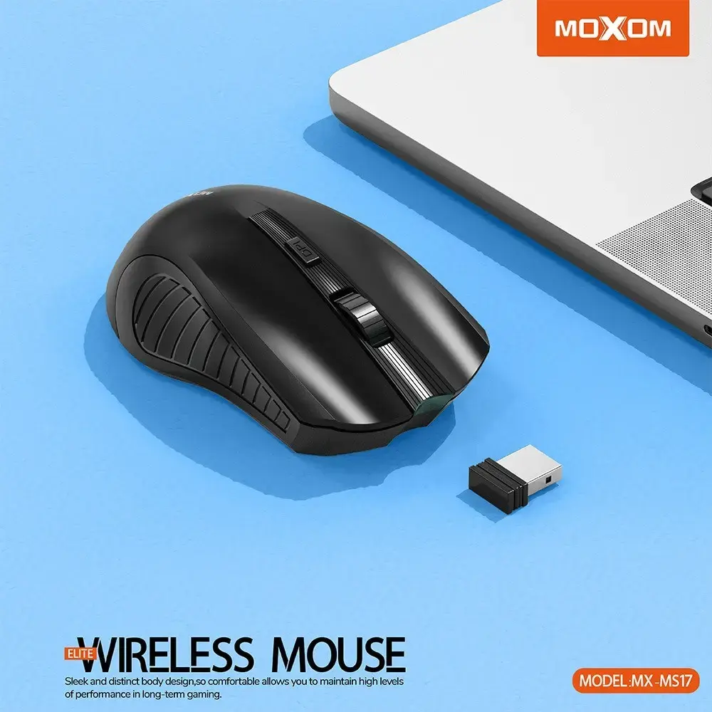 mx-ms17-6-cabebd.webp