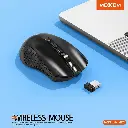 mx-ms17-6-cabebd.webp