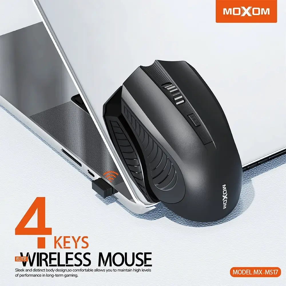 mx-ms17-3-ee6857.webp