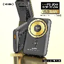 BAT9371_04.webp