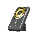BAT9371_02.webp