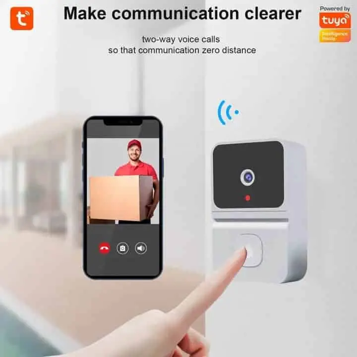 Minidoorbell-camera-function.webp
