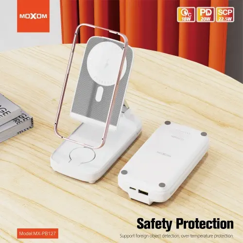 f560b7264e.jpg.500x500.webp