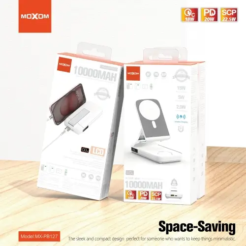 e3385860fc.jpg.500x500.webp