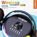 mx-sk46-3.webp