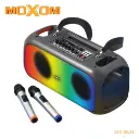mx-sk52-1.webp