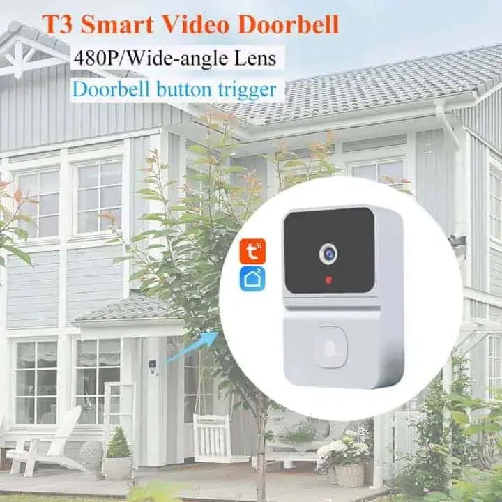 Minidoorbell-base-function.webp