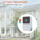 Minidoorbell-base-function.webp