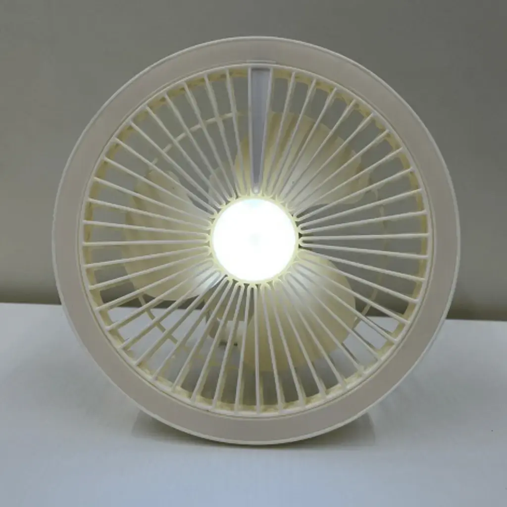 Untitled%20design%20-%202025-02-14T142420.941.webp
