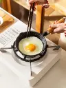 Sf0ce8a0d7cf34f3b8b824ebbeef7f0faN_LUSIX.webp