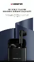 image%20-%202025-02-05T110115.392.webp