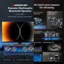 monster%20(3).webp
