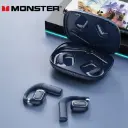 51d5KXl515L._AC_.webp