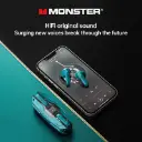 Bluetooth-Monster-XKT08-pro-hfi-hd-5-3_jpg.webp