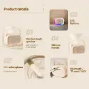 5-23-1.webp
