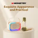Monster-GK600-Wireless-Microphone-Bluetooth-Portable-Stereo-Family-Party-KTV-Equipment-Audio-CarOutdoorIndoor-main-4.webp