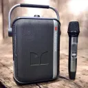 Monster-Traveler-Mini-P12-4.webp