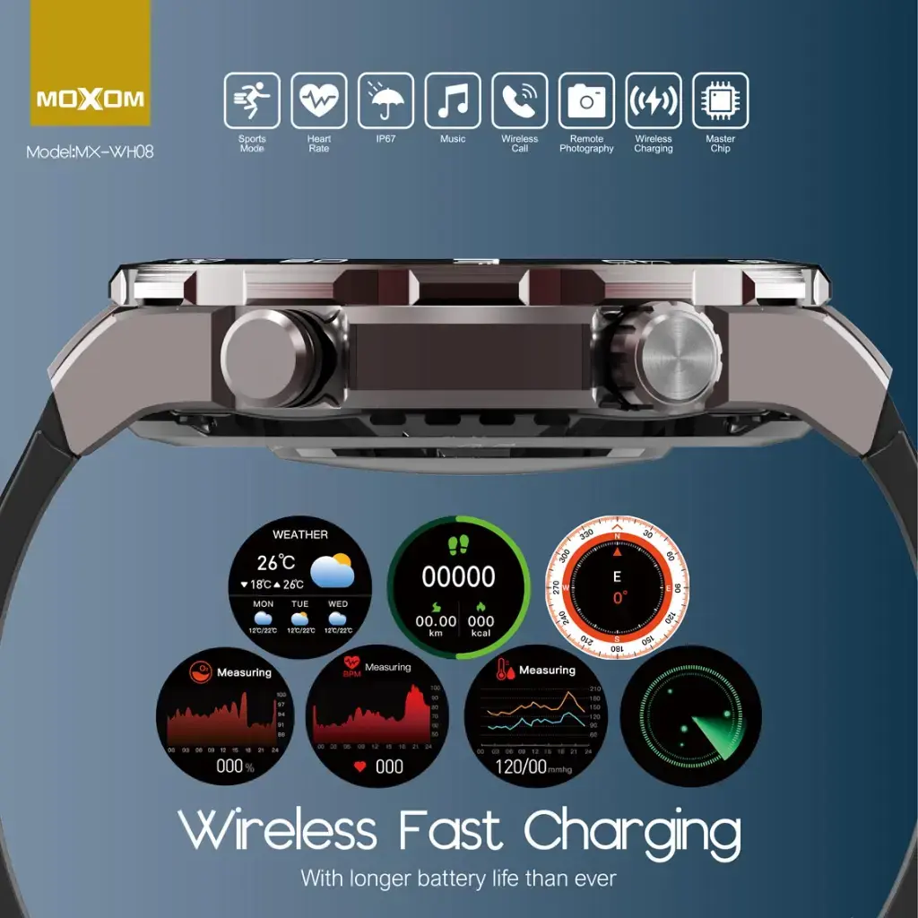 WH08-4.webp
