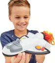 71bbtY4nKUL._AC_SL1500_.webp