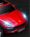 61Gtr+uiRkL._AC_SL1100_.webp