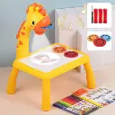 618GBZdMdbS._AC_SL1000_.webp