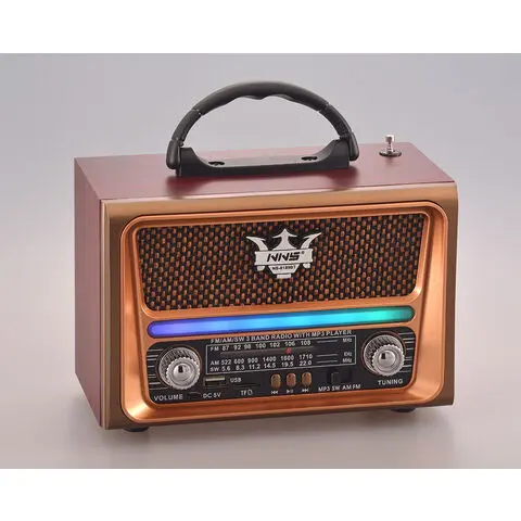 solar-radio-bluetooth-speaker-multifunction-.webp